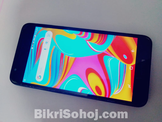 Samsung galaxy A2 core